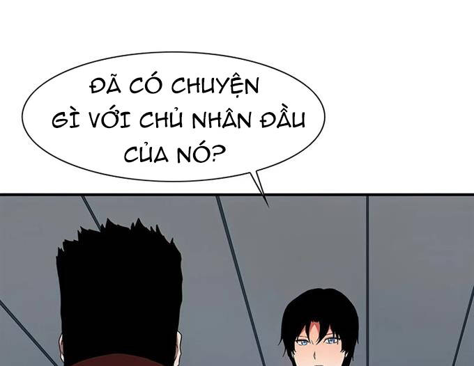 Các Chòm Sao Chỉ Chú Ý Mình Tôi Chapter 36 - Trang 67