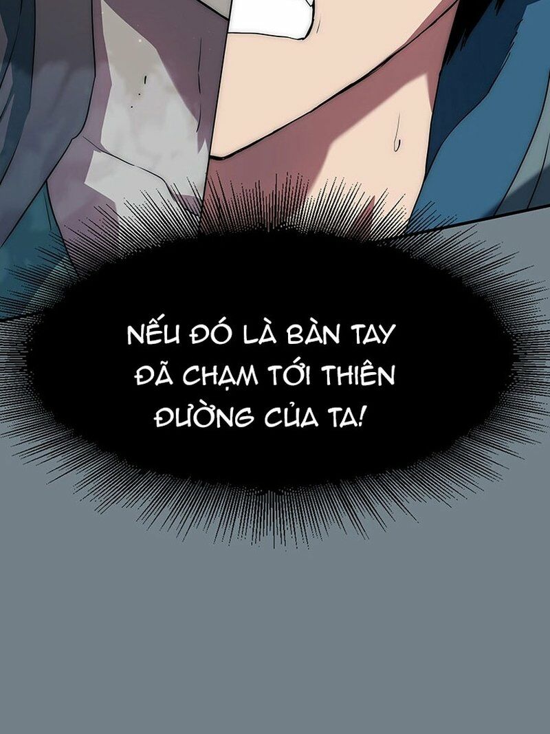 Các Chòm Sao Chỉ Chú Ý Mình Tôi Chapter 2 - Trang 148