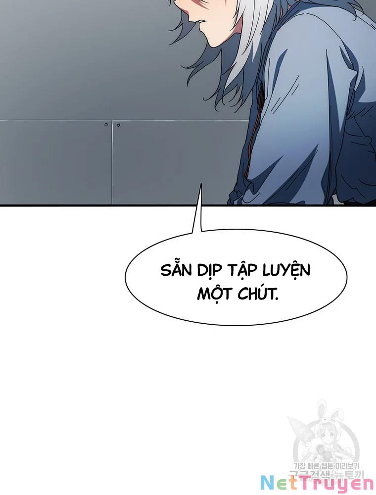 Các Chòm Sao Chỉ Chú Ý Mình Tôi Chapter 33 - Trang 69