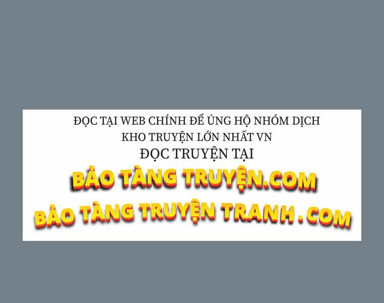 Các Chòm Sao Chỉ Chú Ý Mình Tôi Chapter 6.5 - Trang 125