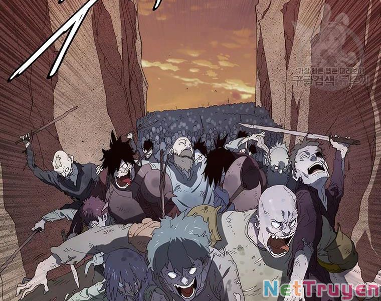 Các Chòm Sao Chỉ Chú Ý Mình Tôi Chapter 27 - Trang 77