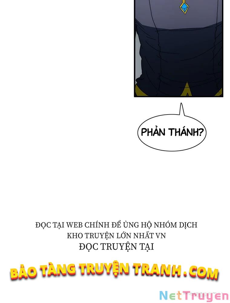 Các Chòm Sao Chỉ Chú Ý Mình Tôi Chapter 33 - Trang 119