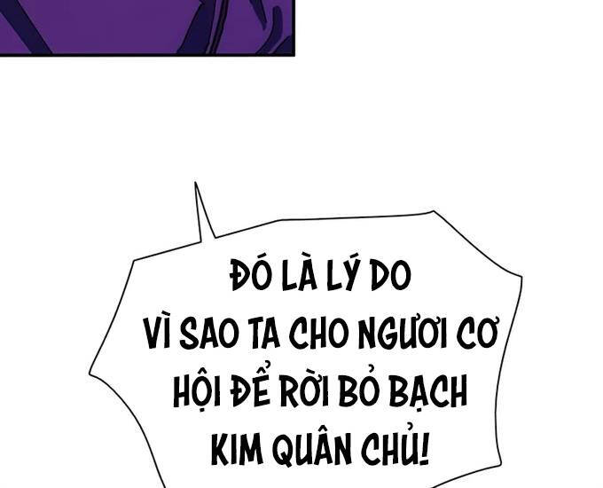 Các Chòm Sao Chỉ Chú Ý Mình Tôi Chapter 37 - Trang 66