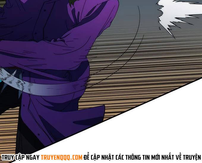 Các Chòm Sao Chỉ Chú Ý Mình Tôi Chapter 37 - Trang 10