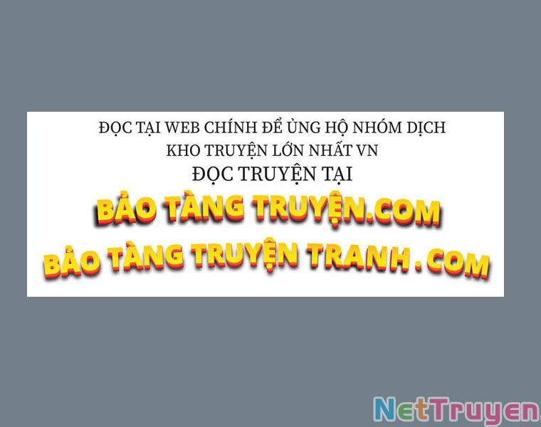 Các Chòm Sao Chỉ Chú Ý Mình Tôi Chapter 13 - Trang 175