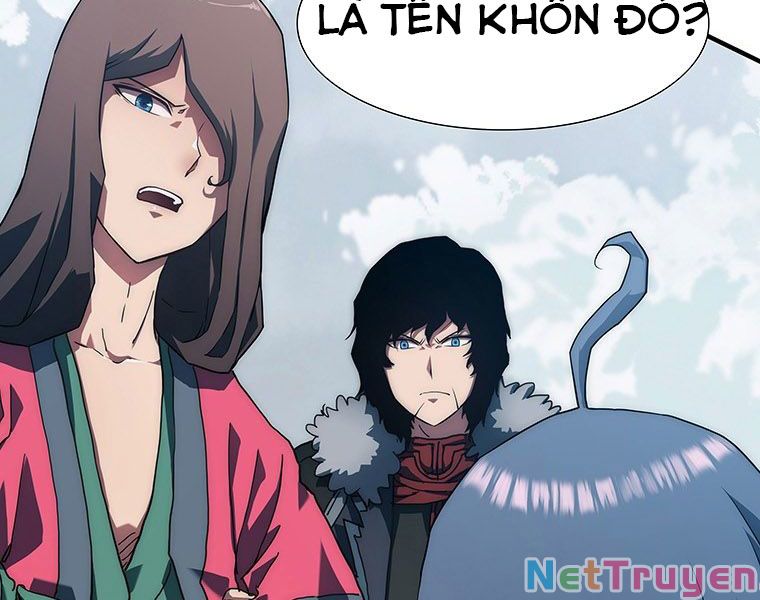 Các Chòm Sao Chỉ Chú Ý Mình Tôi Chapter 8 - Trang 199