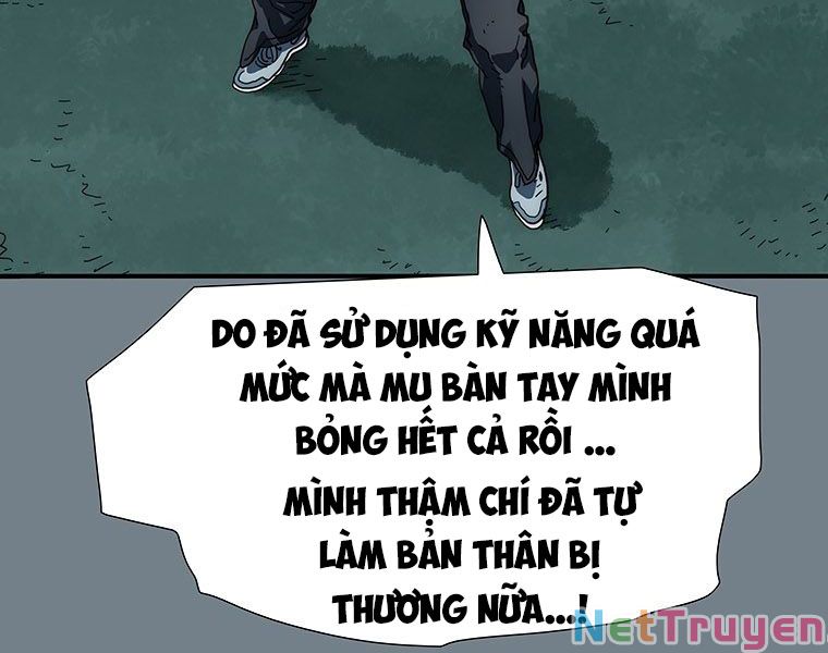 Các Chòm Sao Chỉ Chú Ý Mình Tôi Chapter 8 - Trang 67