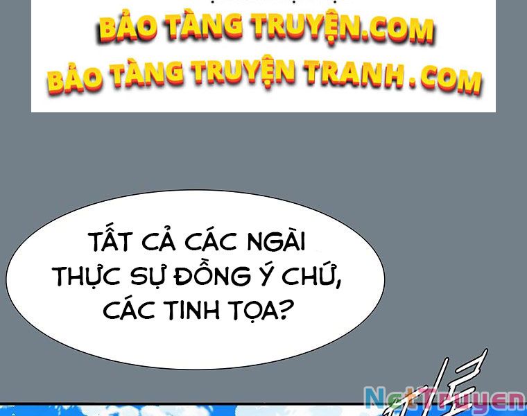 Các Chòm Sao Chỉ Chú Ý Mình Tôi Chapter 8 - Trang 123