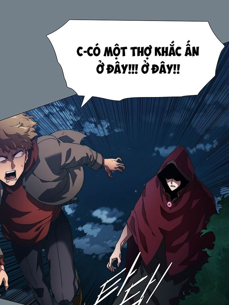 Các Chòm Sao Chỉ Chú Ý Mình Tôi Chapter 2 - Trang 46