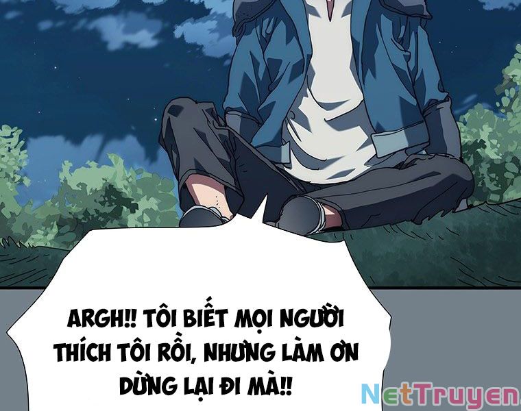 Các Chòm Sao Chỉ Chú Ý Mình Tôi Chapter 8 - Trang 39