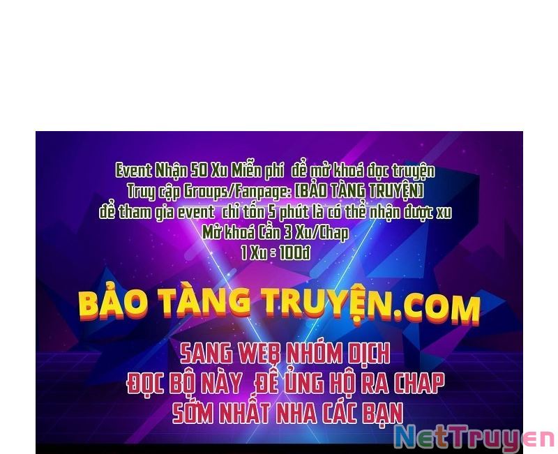 Các Chòm Sao Chỉ Chú Ý Mình Tôi Chapter 21 - Trang 379