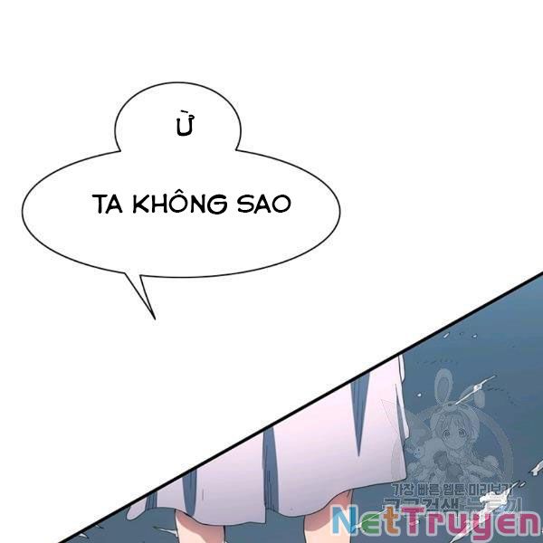 Các Chòm Sao Chỉ Chú Ý Mình Tôi Chapter 24 - Trang 118