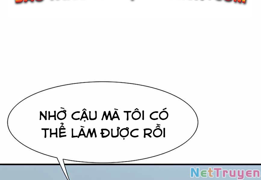 Các Chòm Sao Chỉ Chú Ý Mình Tôi Chapter 21 - Trang 361