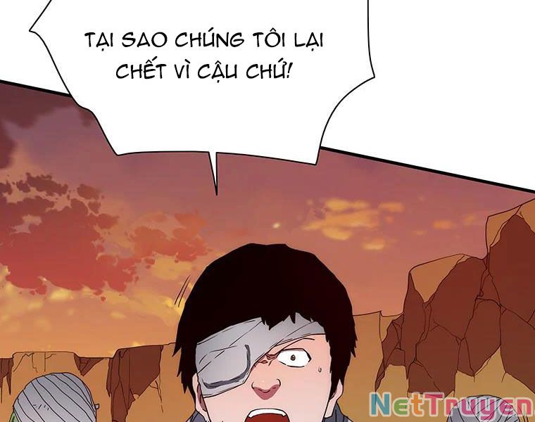 Các Chòm Sao Chỉ Chú Ý Mình Tôi Chapter 27 - Trang 169