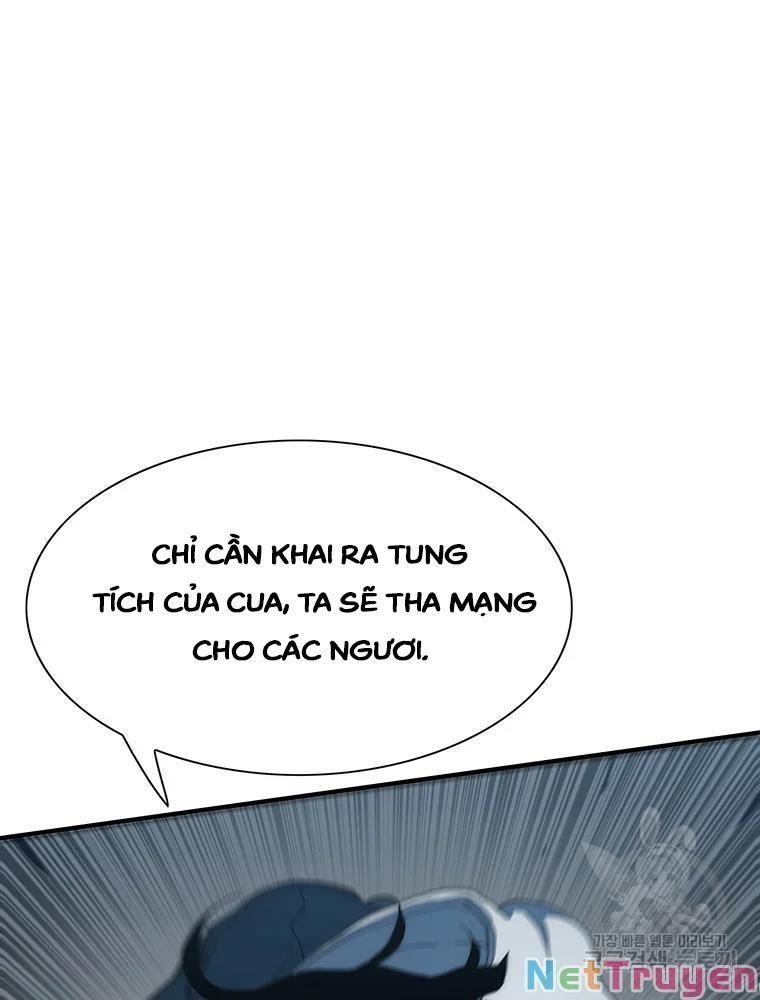 Các Chòm Sao Chỉ Chú Ý Mình Tôi Chapter 34 - Trang 130