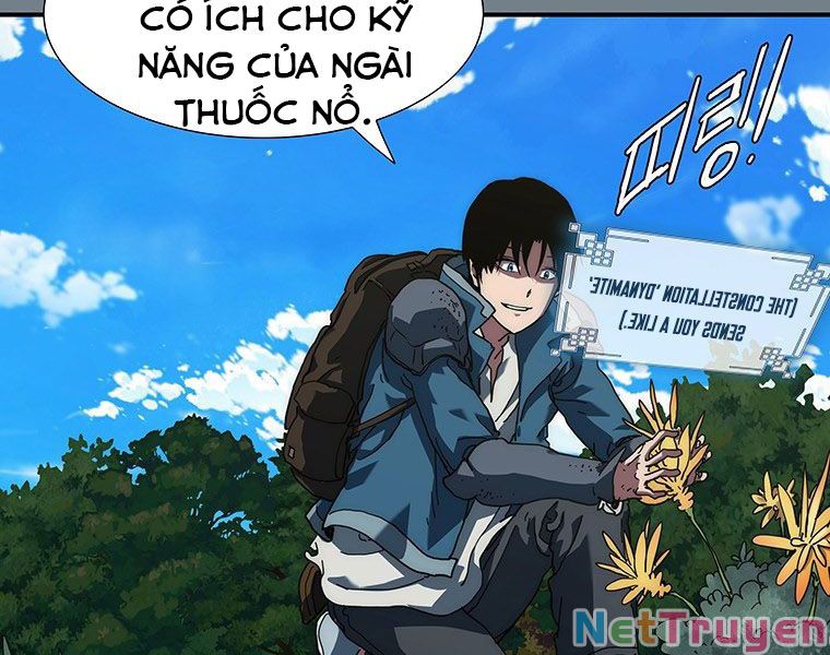 Các Chòm Sao Chỉ Chú Ý Mình Tôi Chapter 8 - Trang 105