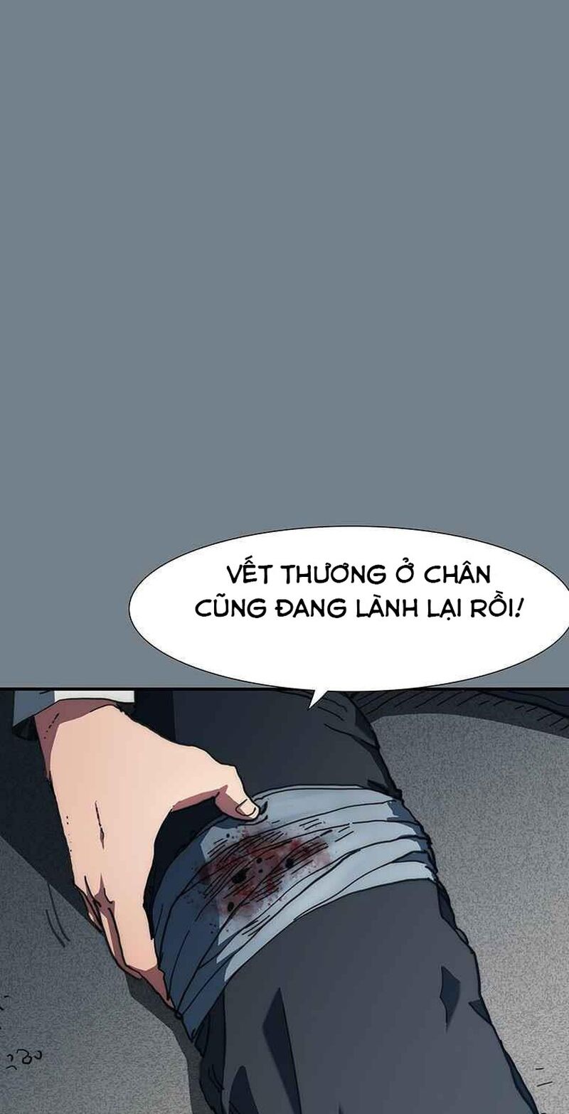 Các Chòm Sao Chỉ Chú Ý Mình Tôi Chapter 5 - Trang 16