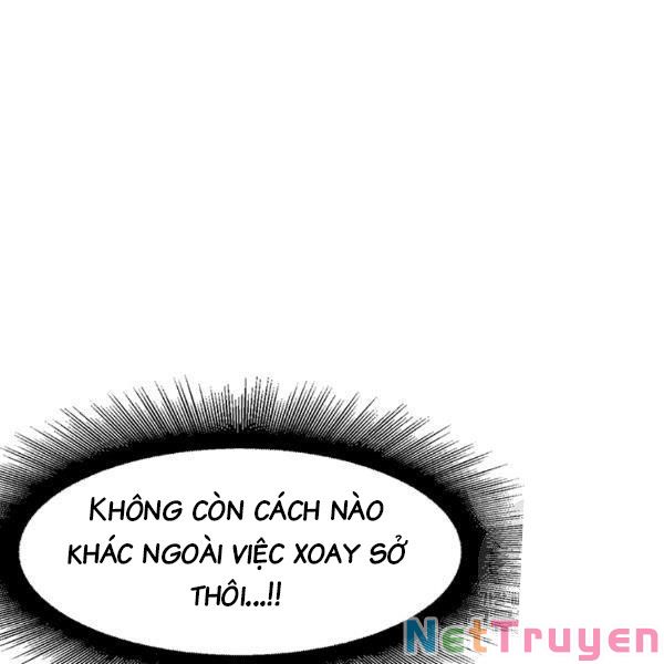 Các Chòm Sao Chỉ Chú Ý Mình Tôi Chapter 22 - Trang 161