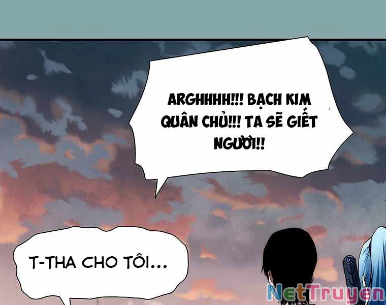 Các Chòm Sao Chỉ Chú Ý Mình Tôi Chapter 15 - Trang 97