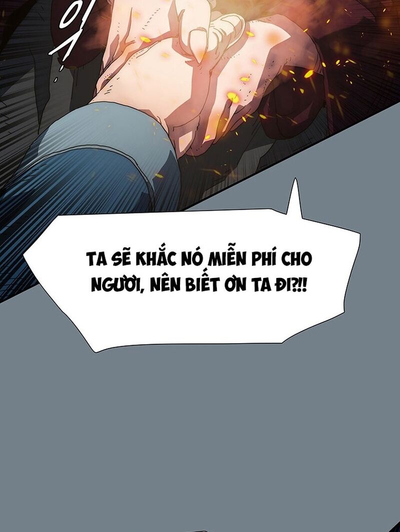 Các Chòm Sao Chỉ Chú Ý Mình Tôi Chapter 2 - Trang 91