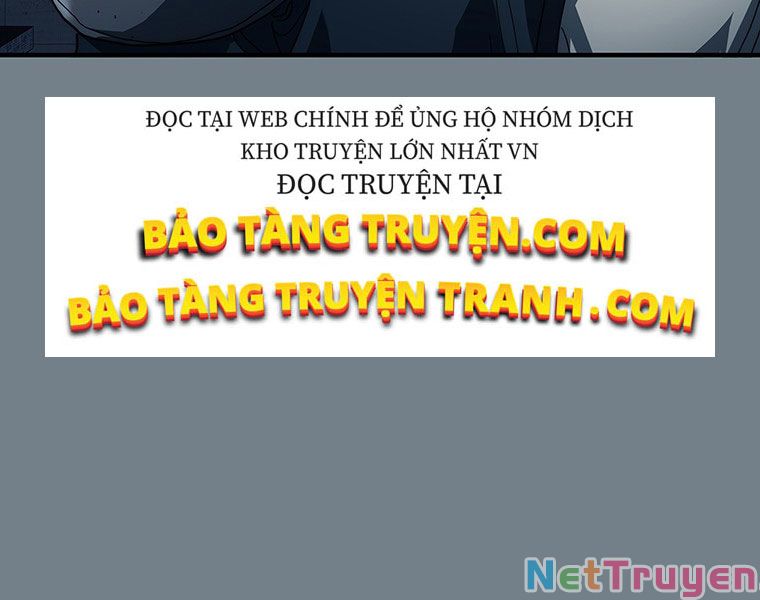 Các Chòm Sao Chỉ Chú Ý Mình Tôi Chapter 13 - Trang 247