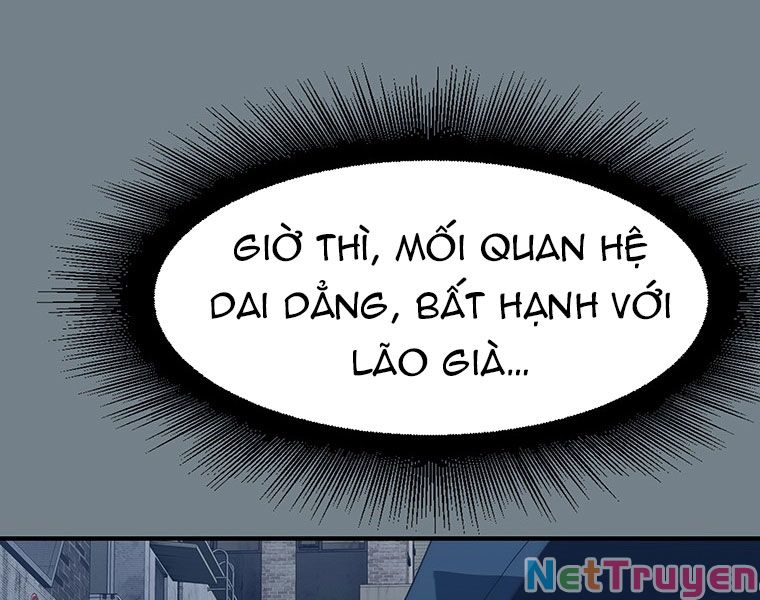 Các Chòm Sao Chỉ Chú Ý Mình Tôi Chapter 13 - Trang 245