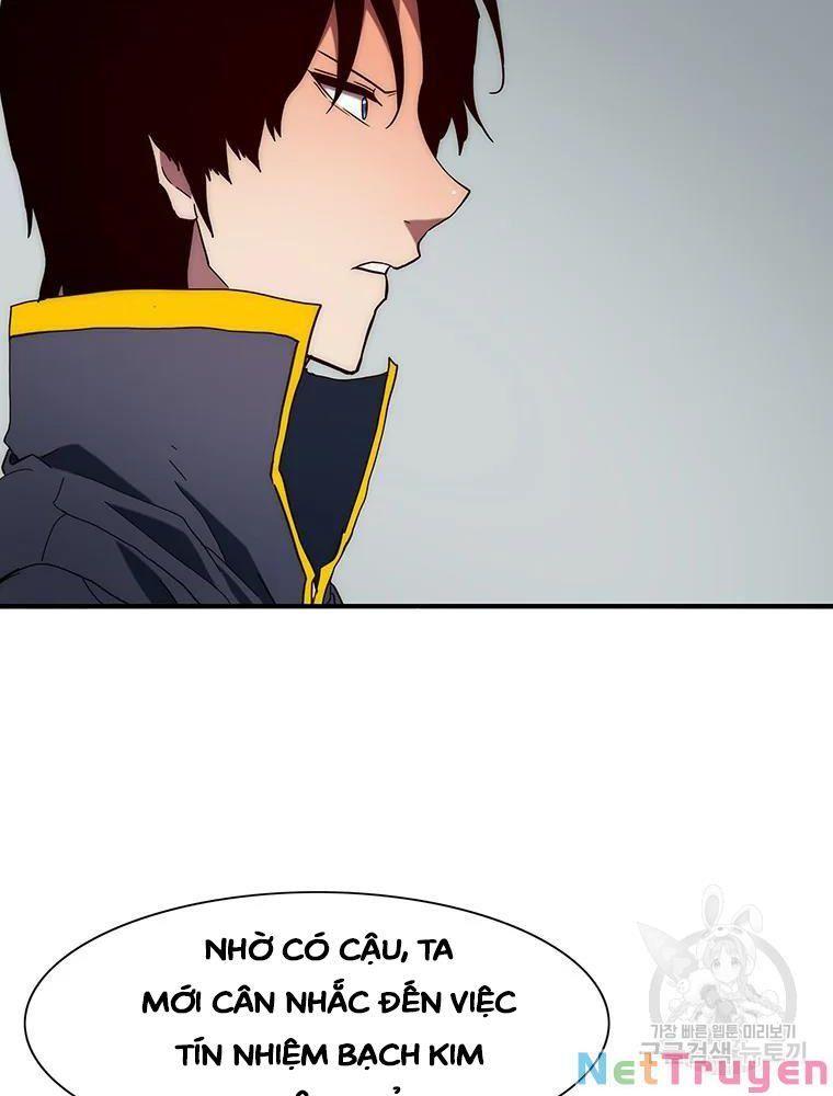 Các Chòm Sao Chỉ Chú Ý Mình Tôi Chapter 34 - Trang 46