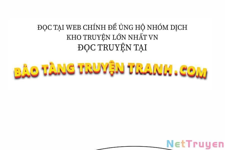 Các Chòm Sao Chỉ Chú Ý Mình Tôi Chapter 21 - Trang 263