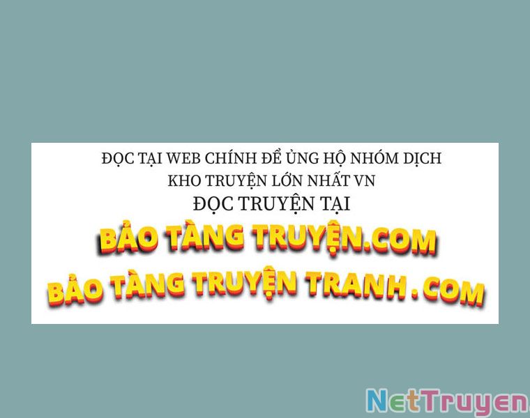 Các Chòm Sao Chỉ Chú Ý Mình Tôi Chapter 15 - Trang 260