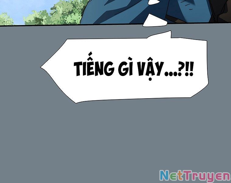 Các Chòm Sao Chỉ Chú Ý Mình Tôi Chapter 8 - Trang 178