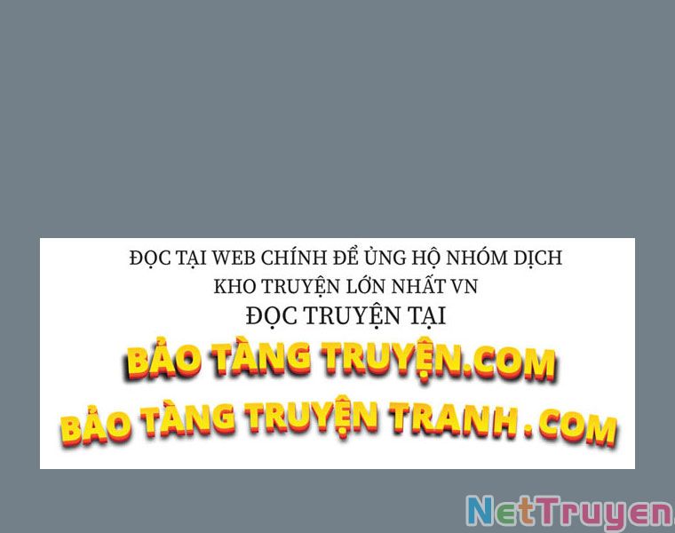 Các Chòm Sao Chỉ Chú Ý Mình Tôi Chapter 13 - Trang 42