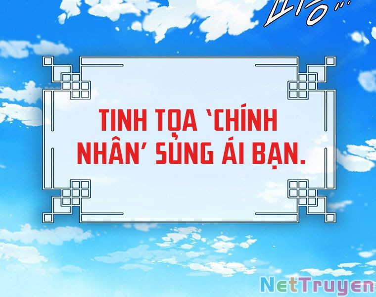 Các Chòm Sao Chỉ Chú Ý Mình Tôi Chapter 8 - Trang 124