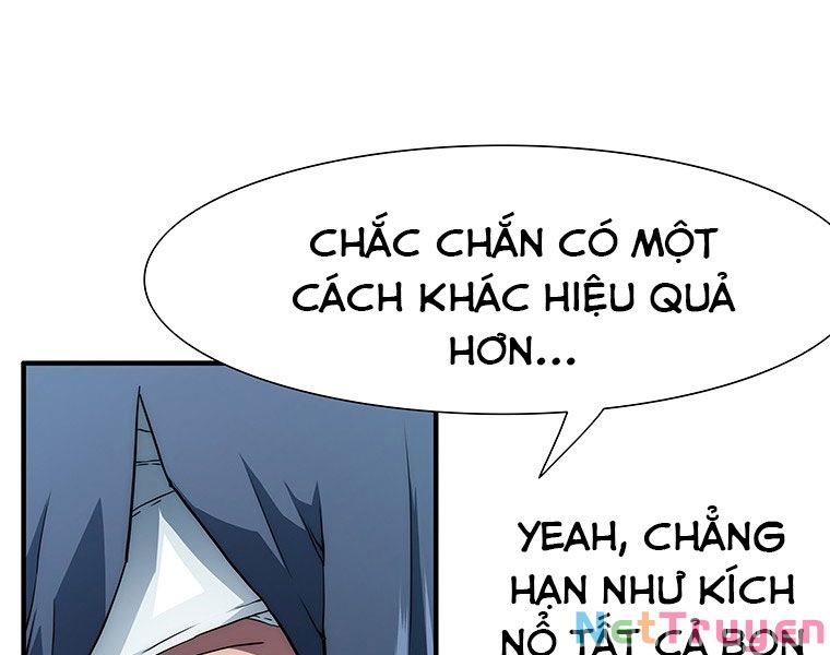 Các Chòm Sao Chỉ Chú Ý Mình Tôi Chapter 13 - Trang 156