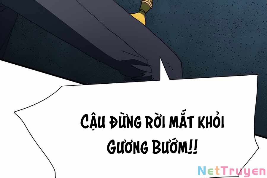 Các Chòm Sao Chỉ Chú Ý Mình Tôi Chapter 21 - Trang 109