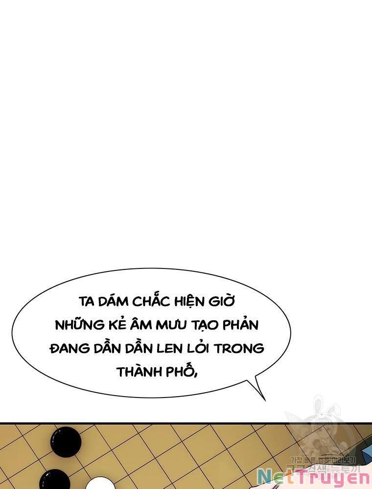 Các Chòm Sao Chỉ Chú Ý Mình Tôi Chapter 34 - Trang 25