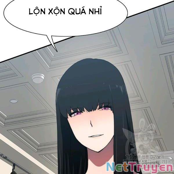 Các Chòm Sao Chỉ Chú Ý Mình Tôi Chapter 24 - Trang 123