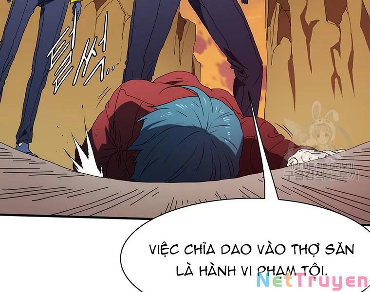 Các Chòm Sao Chỉ Chú Ý Mình Tôi Chapter 27 - Trang 141