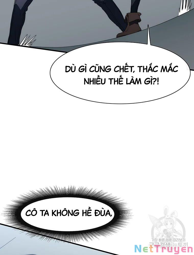 Các Chòm Sao Chỉ Chú Ý Mình Tôi Chapter 33 - Trang 4