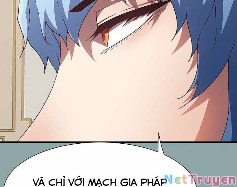 Các Chòm Sao Chỉ Chú Ý Mình Tôi Chapter 15 - Trang 38