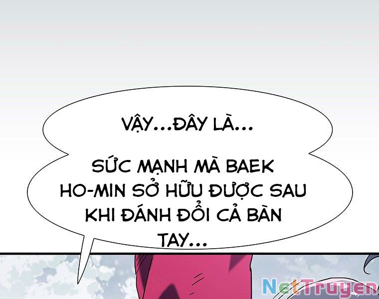 Các Chòm Sao Chỉ Chú Ý Mình Tôi Chapter 8 - Trang 23