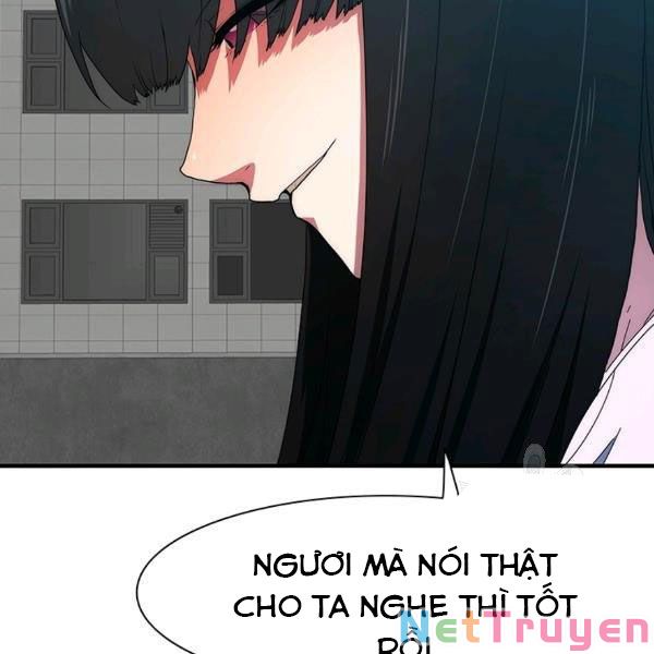 Các Chòm Sao Chỉ Chú Ý Mình Tôi Chapter 24 - Trang 138