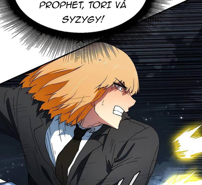 Các Chòm Sao Chỉ Chú Ý Mình Tôi Chapter 39 - Trang 14