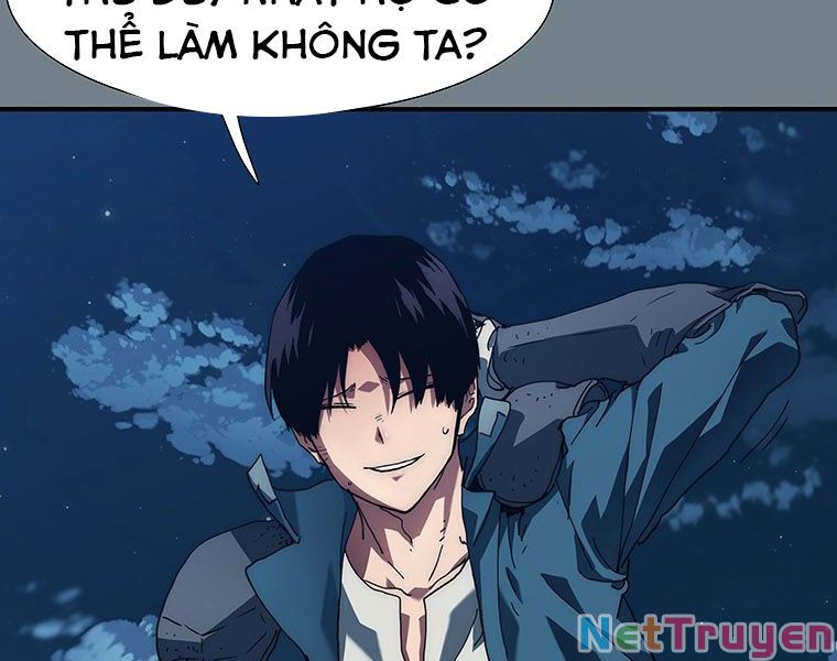 Các Chòm Sao Chỉ Chú Ý Mình Tôi Chapter 8 - Trang 63