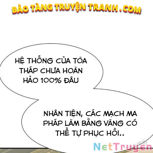 Các Chòm Sao Chỉ Chú Ý Mình Tôi Chapter 22 - Trang 118