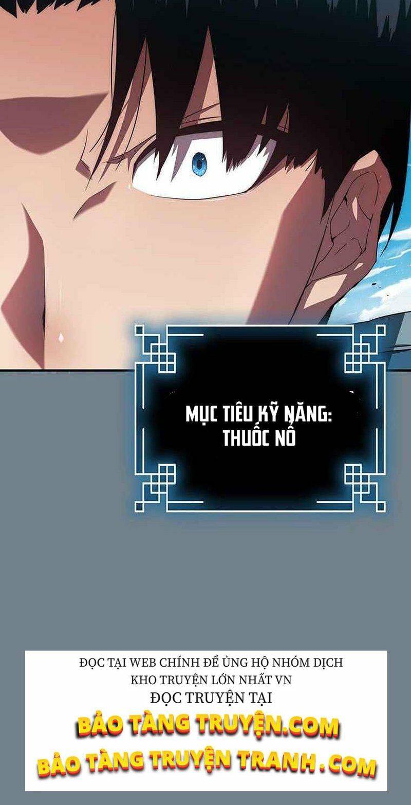 Các Chòm Sao Chỉ Chú Ý Mình Tôi Chapter 5 - Trang 24