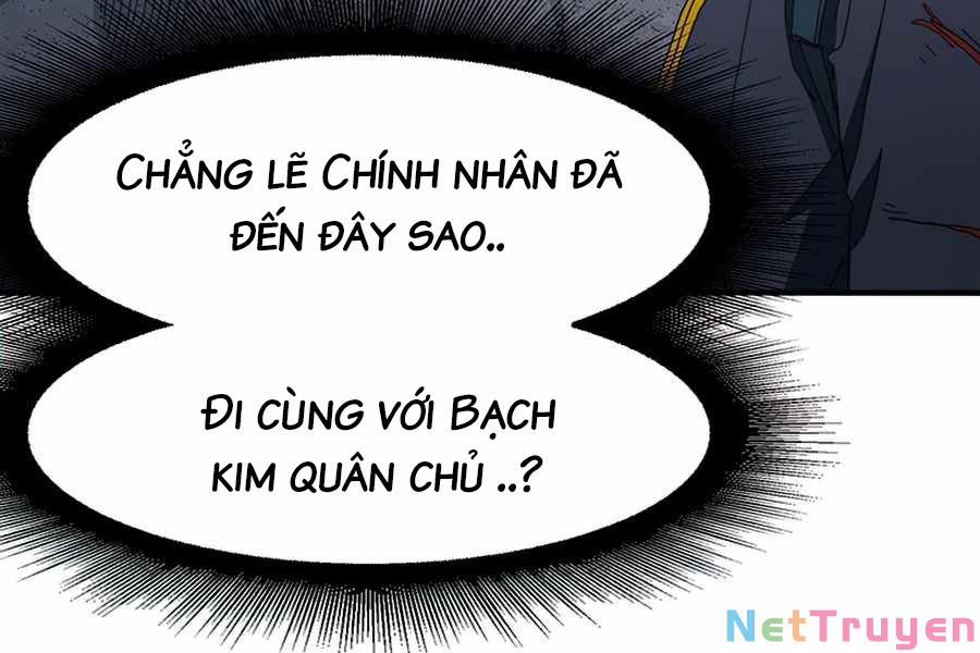 Các Chòm Sao Chỉ Chú Ý Mình Tôi Chapter 21 - Trang 233