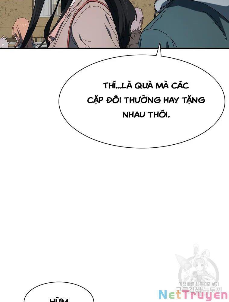 Các Chòm Sao Chỉ Chú Ý Mình Tôi Chapter 34 - Trang 82