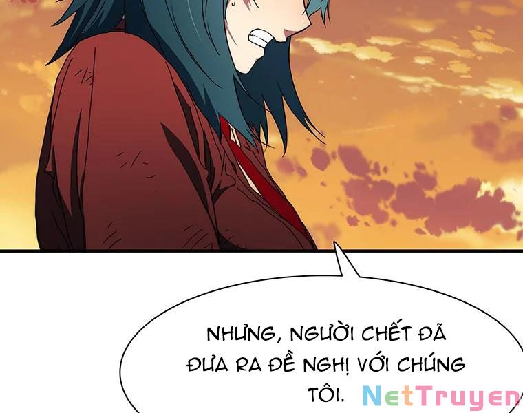 Các Chòm Sao Chỉ Chú Ý Mình Tôi Chapter 27 - Trang 47