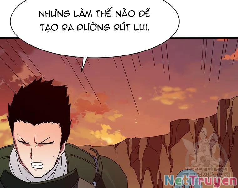 Các Chòm Sao Chỉ Chú Ý Mình Tôi Chapter 27 - Trang 122