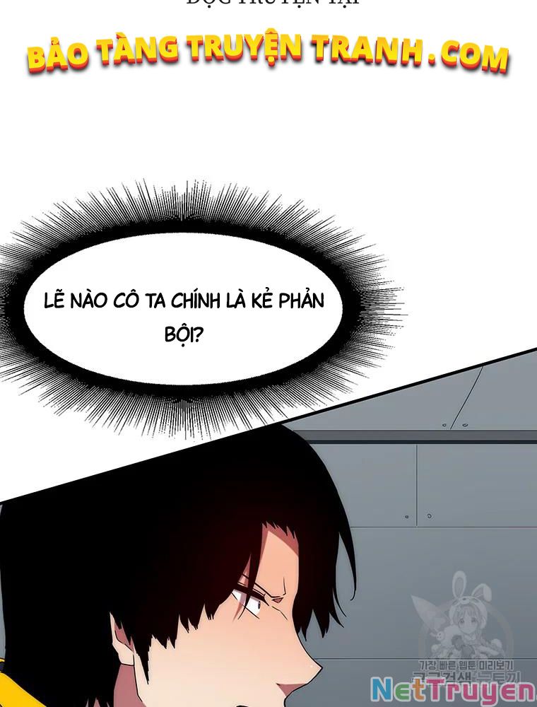 Các Chòm Sao Chỉ Chú Ý Mình Tôi Chapter 32 - Trang 122